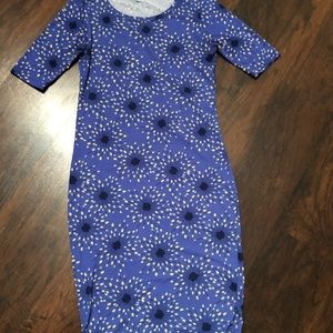 ✨LulaRoe Julia✨